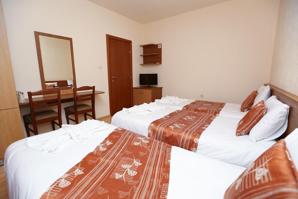 Къща За Гости "Ваис" Sandanski Room photo